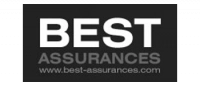 Logo Best Assurances